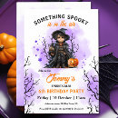 Recherche de magasin de halloween Éffrayant