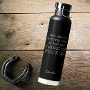 Zoek naar paarden waterflessen Ruiter