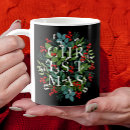 Recherche de mistletoe tasses Vacances
