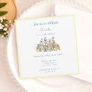 Recherche de pierre invitations Simple