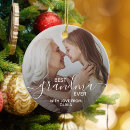 Recherche de nana ornamente Grandmother