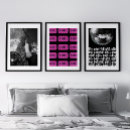 Recherche de rose noir art Pour tous