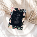 Zoek naar koninklijke marine briefkaarten Bride