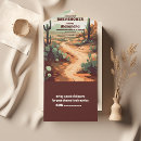 Recherche de sedona invitations Cactus