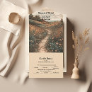 Recherche de meadow invitations Extérieur