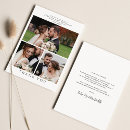 Recherche de collection vœux cartes Simple