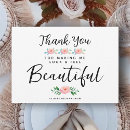 Recherche de esthéticienne invitations Pour tous