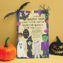 Recherche de partie costumée invitations Pour enfants