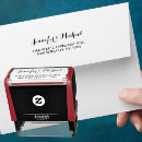 Recherche de rsvp timbres Enregistrer la date
