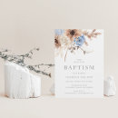 Recherche de saisons invitations Boho