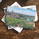 Recherche de pavée cartes postales Travel