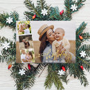 Recherche de happy holidays invitations Vacances heureuses