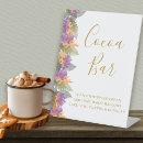 Recherche de halloween mariage signalisations Aquarelle