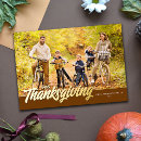 Recherche de thanksgiving vœux cartes Automne