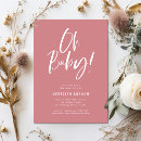 Recherche de carte bébé garçon invitations Neutre