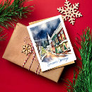 Zoek naar seizoenen groeten briefkaarten Kerst