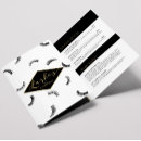 Zoek naar brochures Elegant