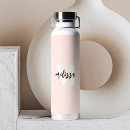 Zoek naar girly waterflessen Modern