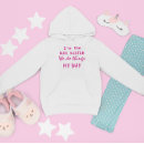 Recherche de façonné pulls capuche Pour enfants