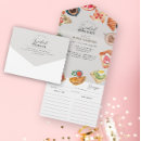 Recherche de grisâtre invitations Pour tous