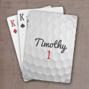 Recherche de balle jeux de cartes Athlète