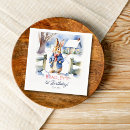 Recherche de lapin serviettes Pour enfants