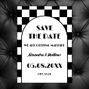 Zoek naar rock and roll Retro