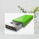 Zoek naar usb briefkaarten Computer