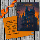 Recherche de cocktail halloween cartes postales Déplaisant