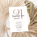 Recherche de blanche invitations Chic