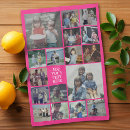 Zoek naar bewerken keuken handdoeken For her