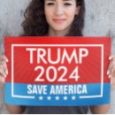 Recherche de slogan politique posters Élection