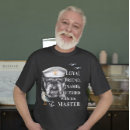 Zoek naar oude zeeman posters Marine