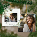 Recherche de photo memorial ornements Sympathie