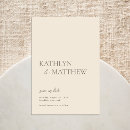 Zoek naar bohemian save the date briefkaarten Boho