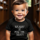 Recherche de top en instagram tshirts Médias