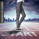 Recherche de métaphore vêtements Philosophie