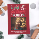 Recherche de chaos vœux cartes Drôle