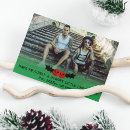 Recherche de goth vœux cartes Pour tous