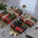 Recherche de pâté papier cadeau Anniversaire