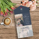 Zoek naar mason jar wedding uitnodigingen Land