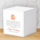 Recherche de action ballotins Action de grâce