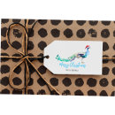 Zoek naar kerst cadeau labels Chronische hepatitis