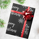 Recherche de marques papier cadeau Élégant