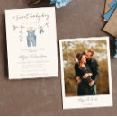 Recherche de boho baby shower garçon invitations Rustique