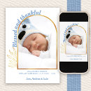 Recherche de blessé cartes postales New parents