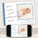 Recherche de amour propre invitations Moderne