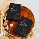 Recherche de inspiration invitations Pour elle
