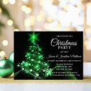 Zoek naar christmas lights uitnodigingen Vakantie