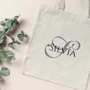 Recherche de anniversaire mignon sacs Monogramme